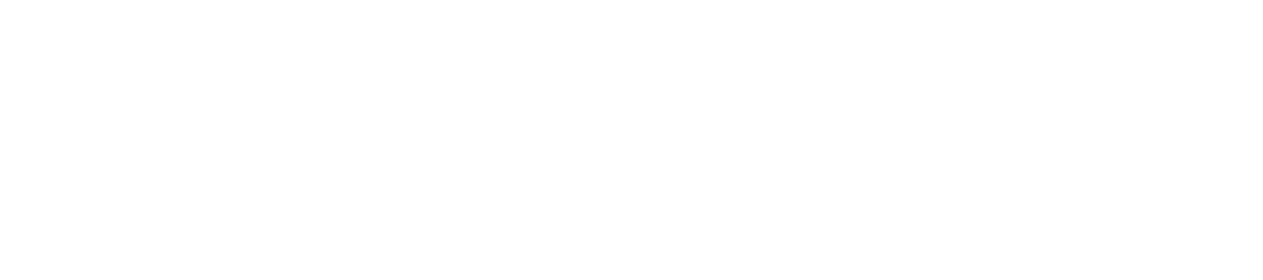 AZAR Gebäude & Renovierung GmbH