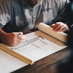 AZAR Gebäude & Renovierung GmbH
