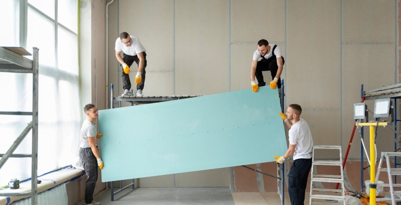 full-shot-people-carrying-placard-together_23-2149328067