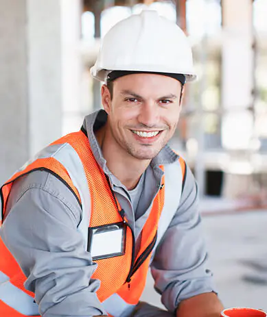 AZAR Gebäude & Renovierung GmbH